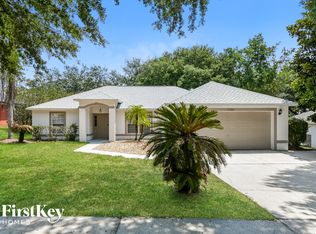 1254 Kenworth Dr, Apopka, FL 32712