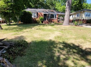 411 46th St, Columbus, GA 31904