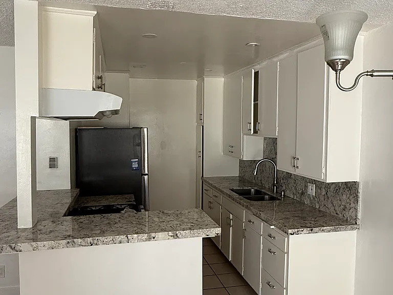 1133 N Detroit St #3 — Photo 15