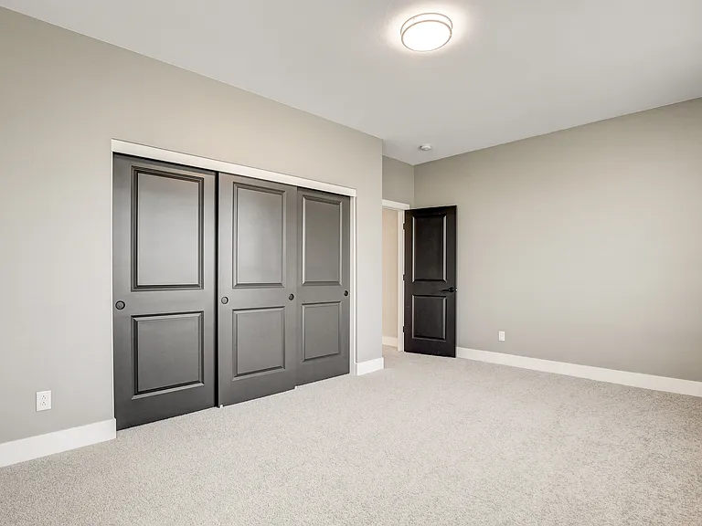 10144 Rebel Coast St — Photo 21