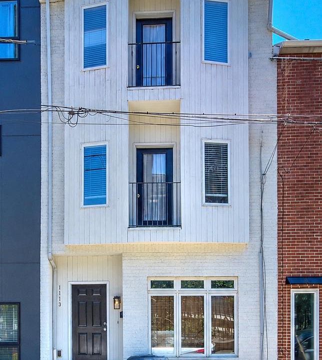 1st image of 1113 N Orianna St