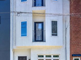 1113 N Orianna St, Philadelphia, PA 19123