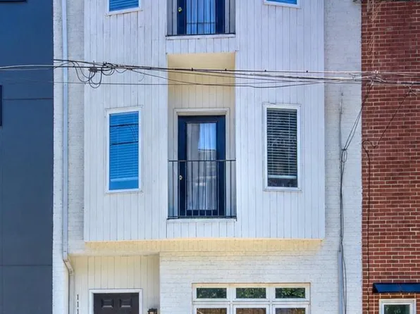 1113 N Orianna St, Philadelphia, PA 19123