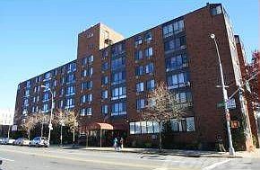 1st image of 9921 4th Ave APT 5J
