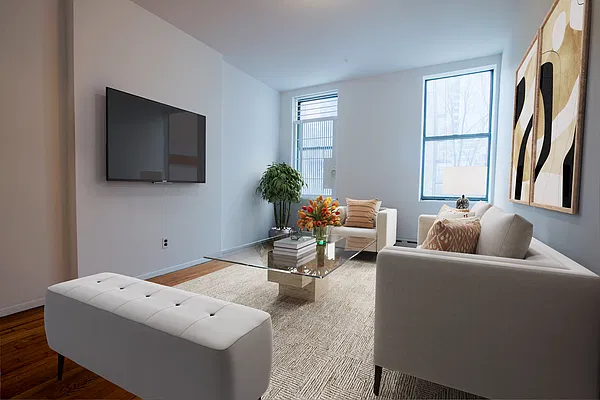 Rented by Platinum Forbes Global Properties | media 1