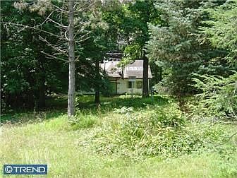 1st image of 120 Liberti Ln
