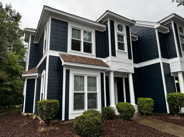 17549 Tuscany Ln, Cornelius, NC 28031