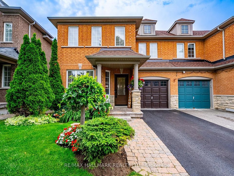 1st image of 25 Starr Cres