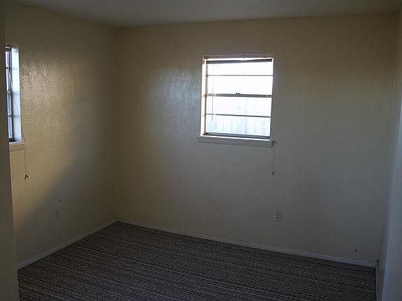 5th image of 4697 NW Ozmun Ave