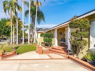 814 Greycliff Ave #B, La Puente, CA 91744