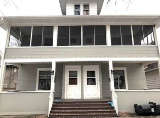 802 S Spring Ave, Sioux Falls, SD 57104