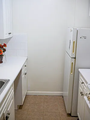 Sold by Compass | media 8