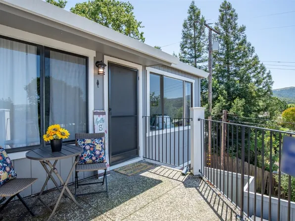 83 Scottsdale Way, Novato, CA 94947