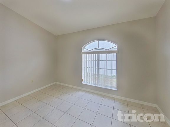 5th image of 2921 Wilder Creek Cir