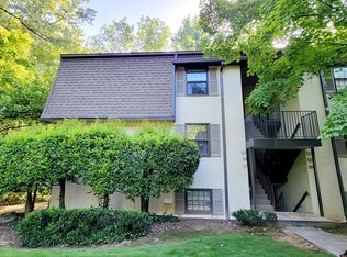 119 Lablanc Way NW, Atlanta, GA 30327