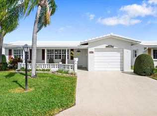 1008 SW 16th St, Boynton Beach, FL 33426