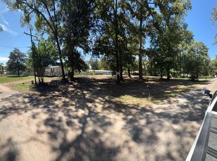 14770 Camden Hl, Splendora, TX 77372