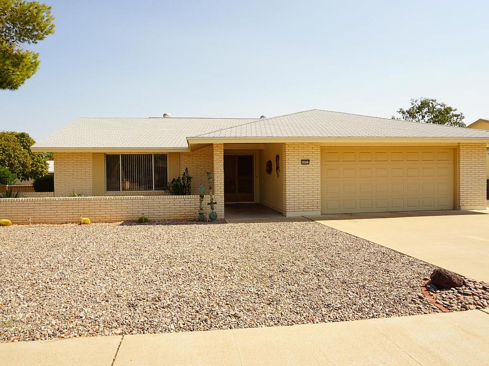 1st image of 10727 W Roundelay Cir