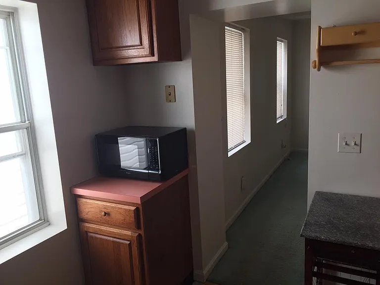 1514 Battery Ave #2 — Photo 11
