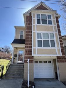 2506 Wylie Hl, Pittsburgh, PA, 15219