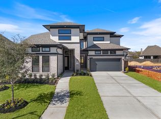 4515 Heather Xing S, Fulshear, TX 77441