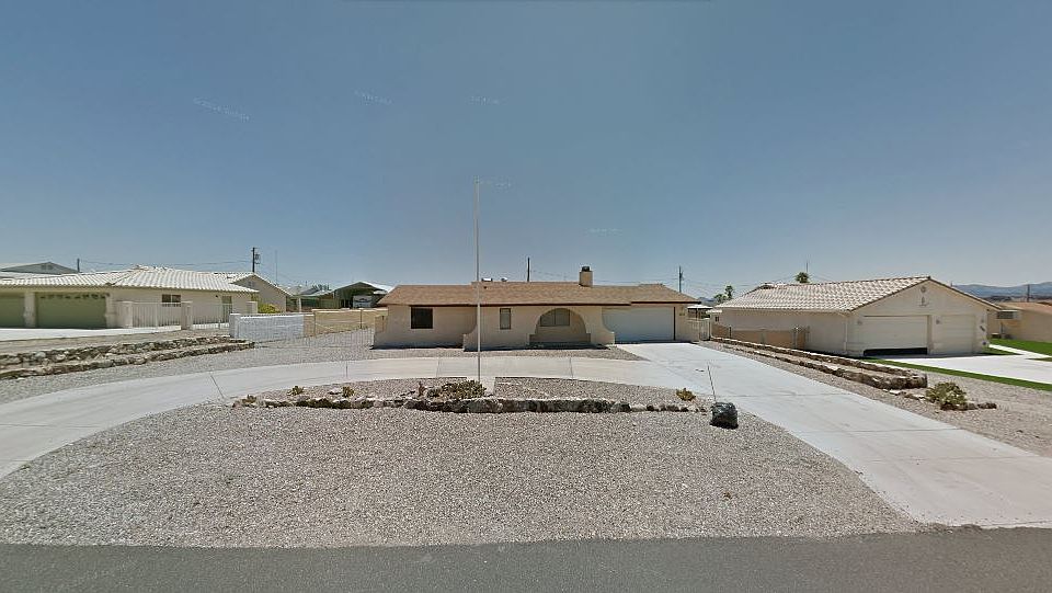 1st image of 3270 Hassayampa Dr