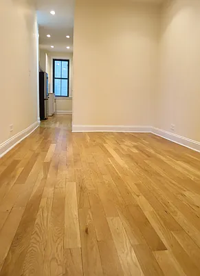 Rented by City & Suburban | media 9