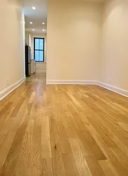 Rented by City & Suburban