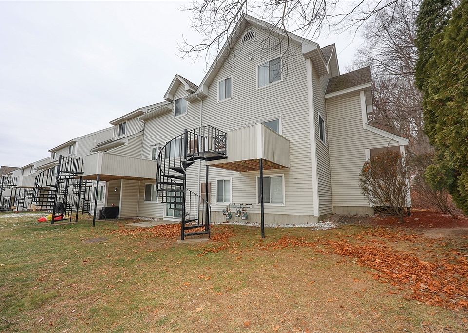 1st image of 100 Merrimack Ave APT 25