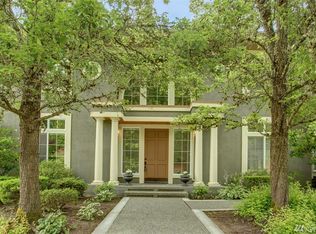 22961 SE 43rd Pl, Sammamish, WA 98075