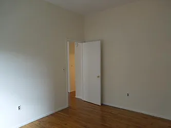 Rented by Keyah Enterprises