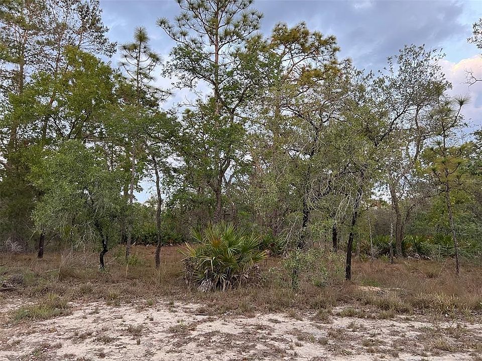 1st image of 11164 HYDE STREET LOT 18