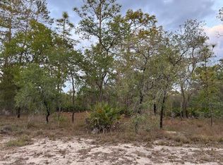 11164 Hyde St #18, Brooksville, FL 34614