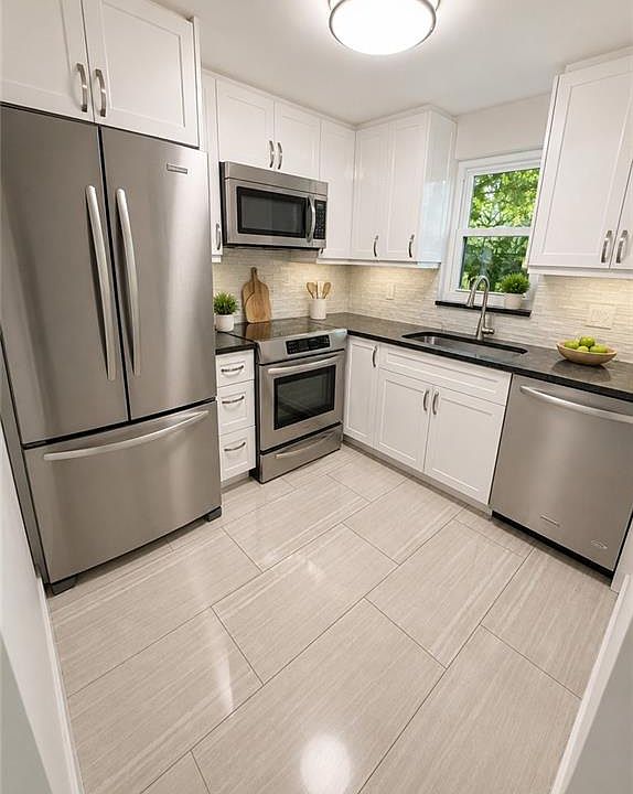 1st image of 1440 Green Valley CIR #601
