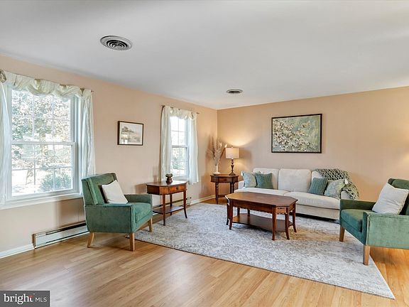5th image of 140 Milhouse Ave