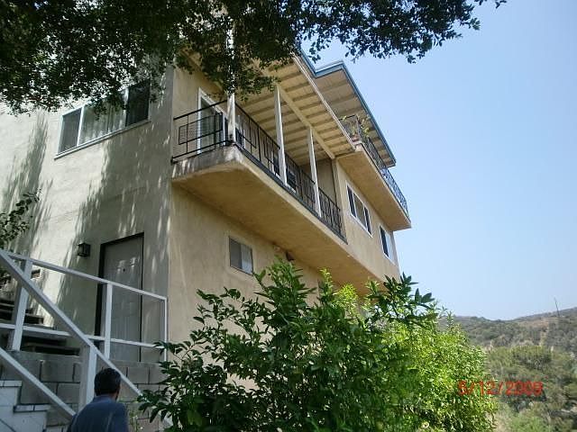 1st image of 2354 Pennerton Dr