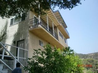 2354 Pennerton Dr, Glendale, CA