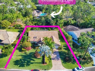 2253 Royal Ln, Naples, FL 34112