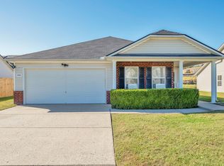 2695 Sutherland Dr, Thompsons Station, TN 37179