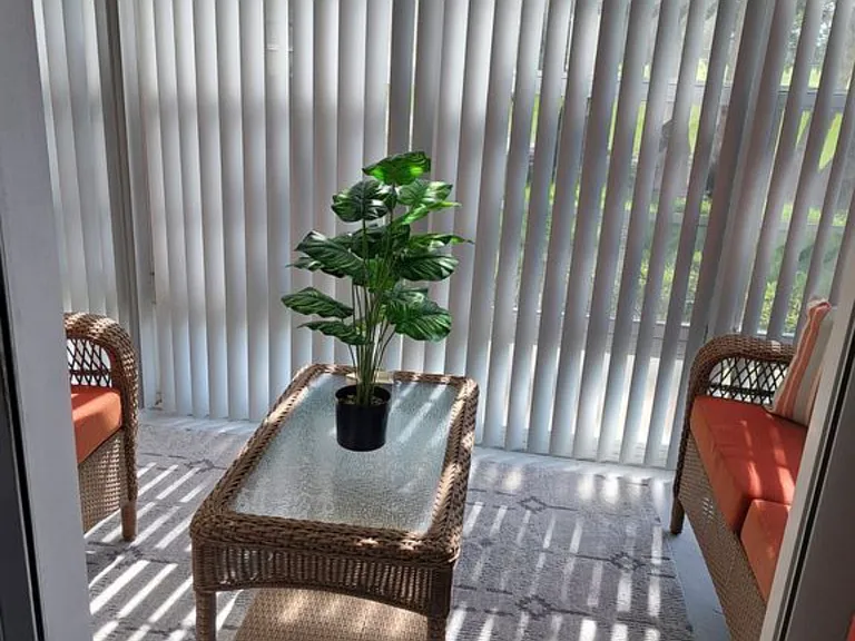 103 Royal Oak Dr #106 — Photo 12
