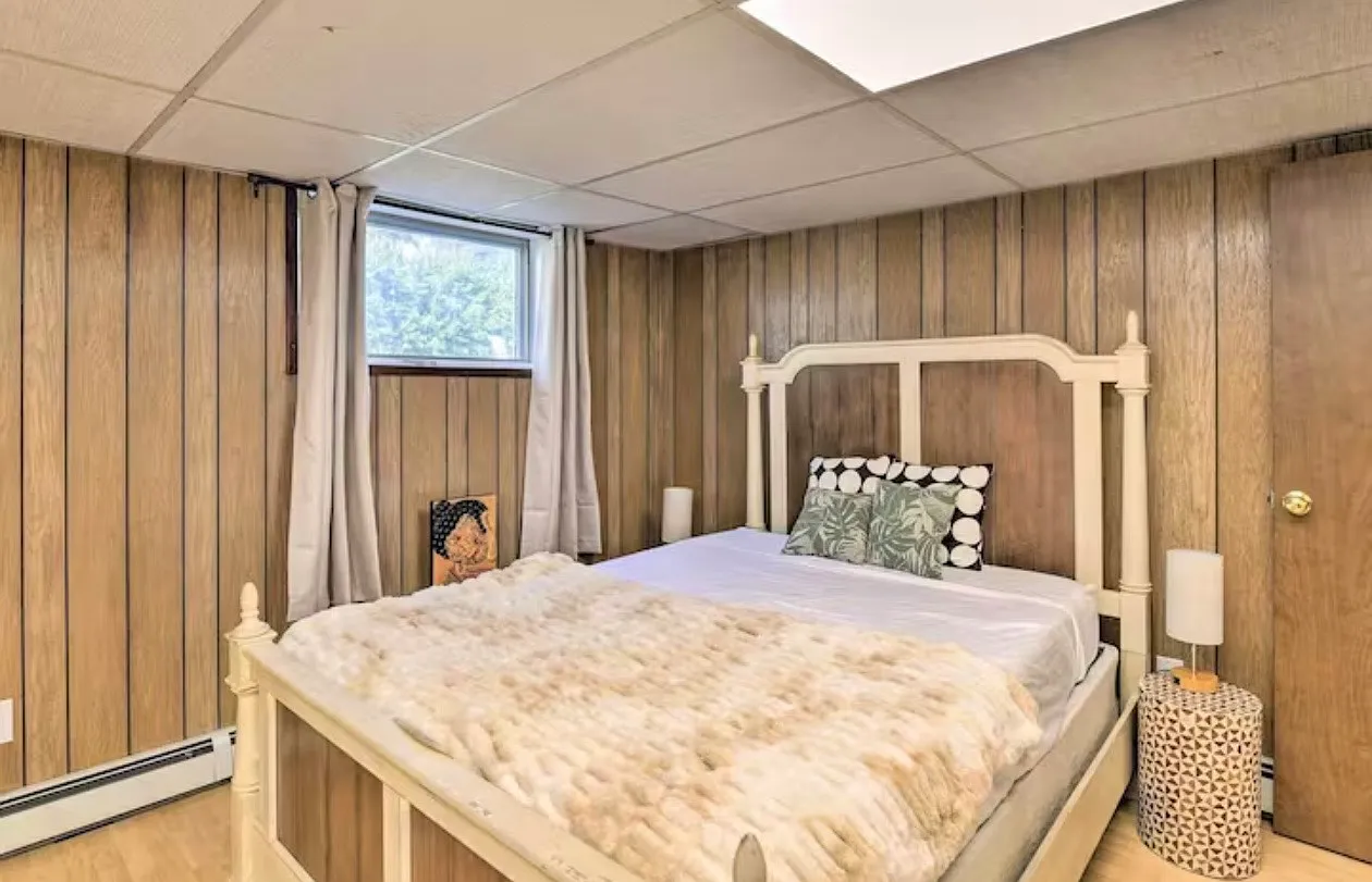 1 bed, 887 sqft, $1,500 — Photo 4
