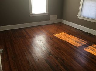 130 Front St, Dunellen, NJ 08812