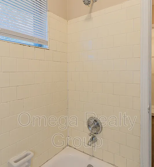 2061 Green Acres Dr — Photo 34