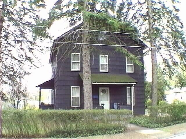14 Home Place - 2 Family