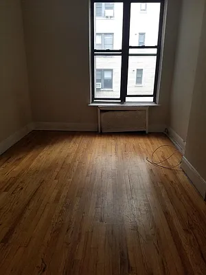 Rented by Keller Williams NYC | media 9