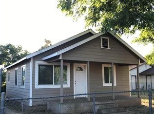 (Undisclosed Address), Oroville, CA 95966