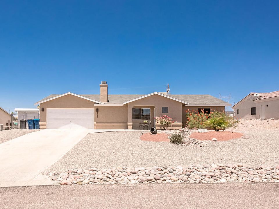 1st image of 3595 Whitecap Dr