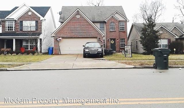 1st image of 3813 Winthrop Dr