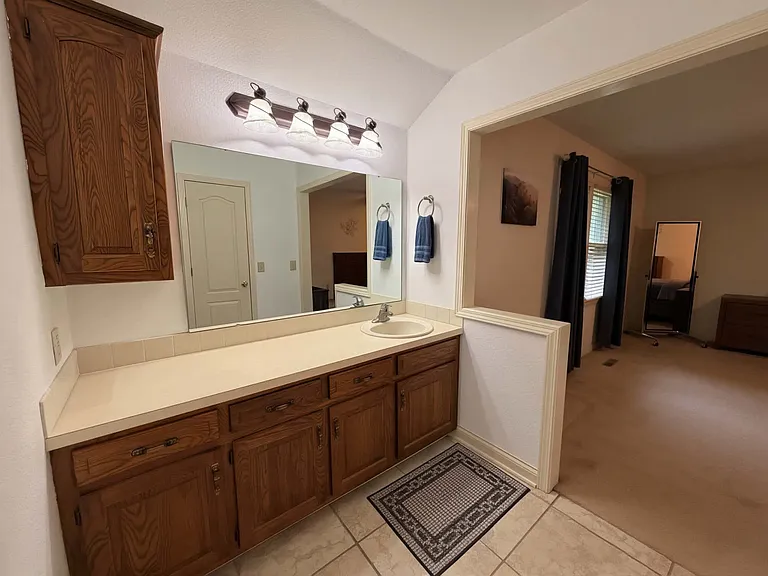 5407 S Clay Ave — Photo 18