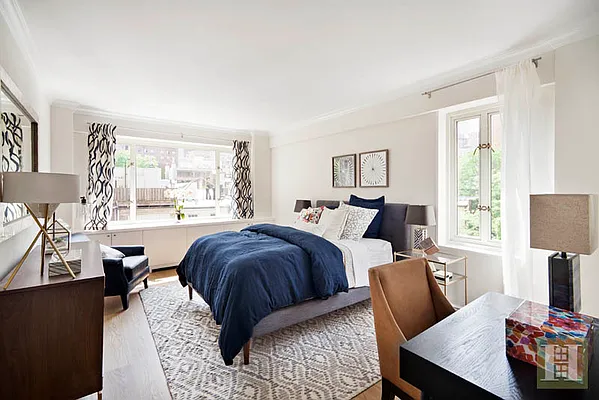 Sold by Halstead Real Estate | media 10